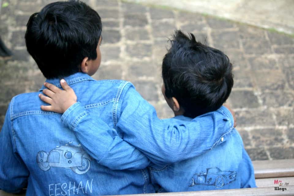 aw16-kids-shoot