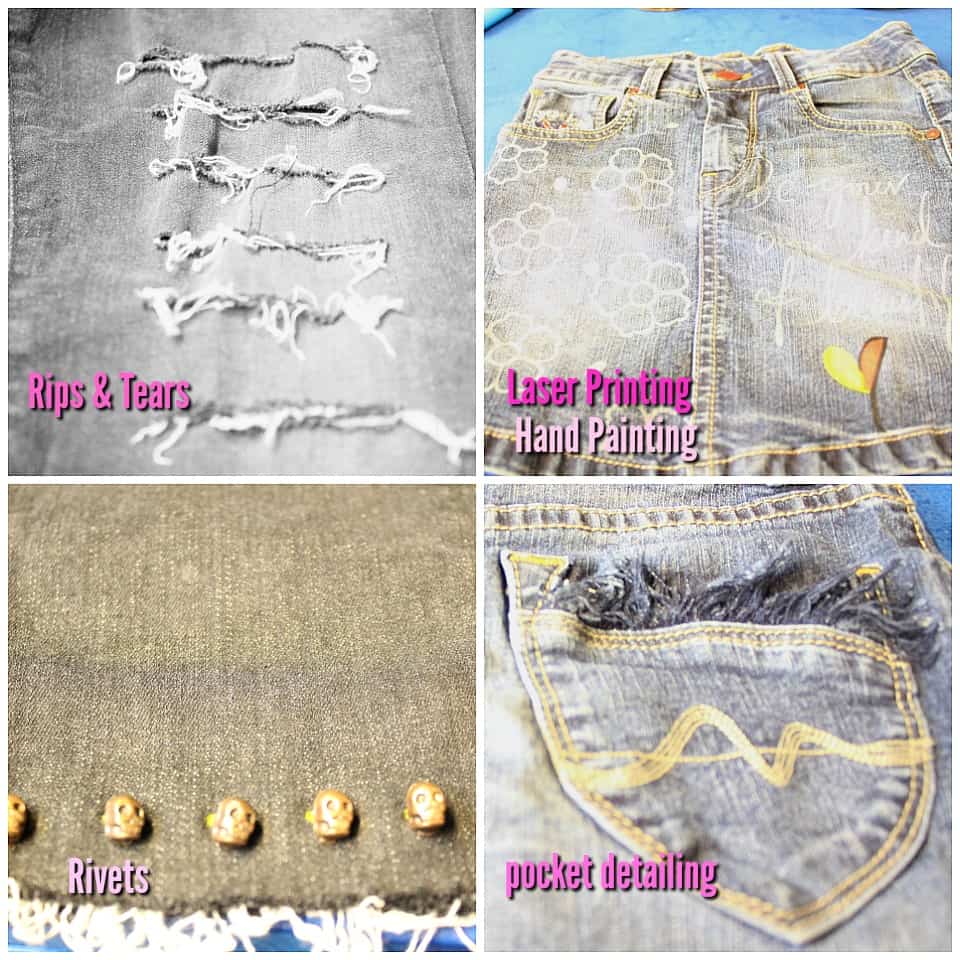 customisation-available-at-pepe-jeans-store