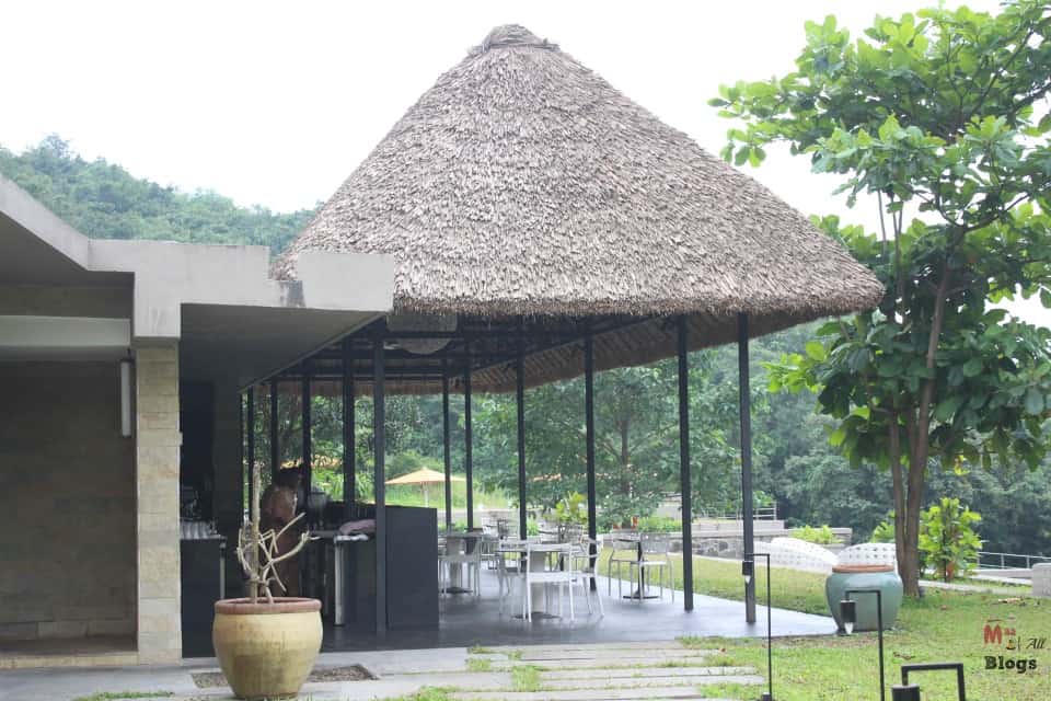 mountain-bar