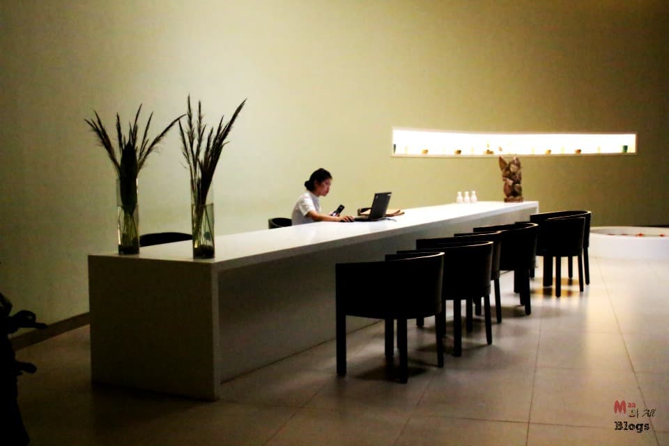 shillim-spa